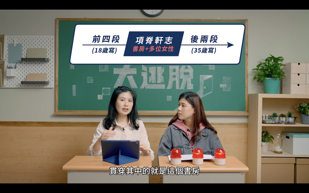 截圖 2021-05-05 下午5-2021-05-05.24